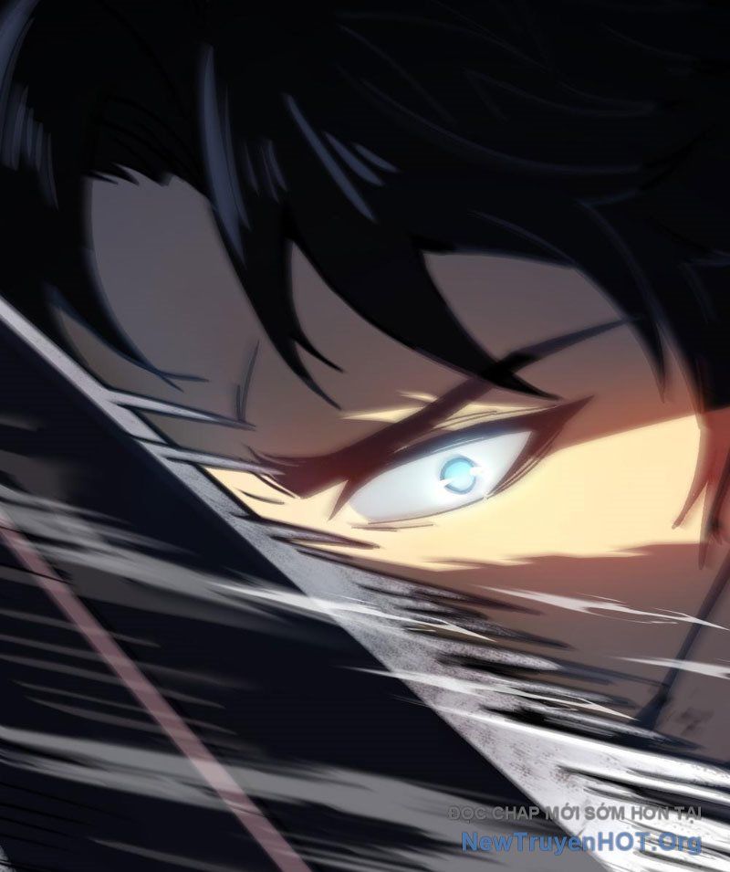 Dị Biến Giáng Lâm Nhân Gian: Kế Hoạch Thanh Trừ Người Chơi - Chapter 1 - Page 44