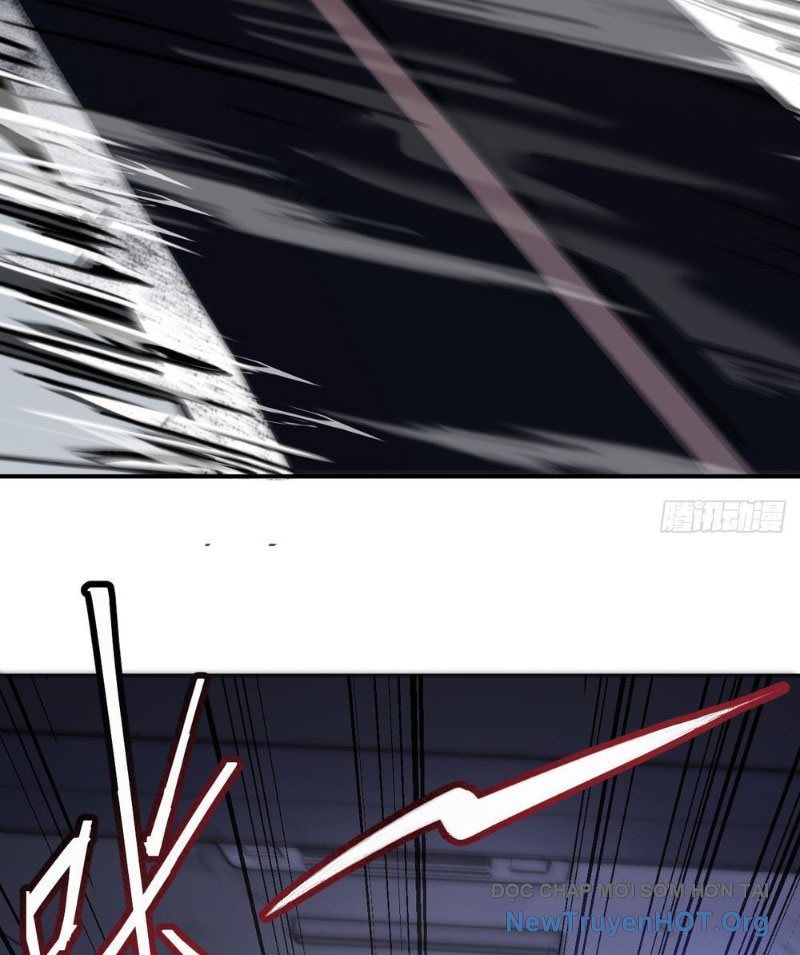 Dị Biến Giáng Lâm Nhân Gian: Kế Hoạch Thanh Trừ Người Chơi - Chapter 1 - Page 45