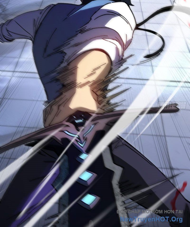 Dị Biến Giáng Lâm Nhân Gian: Kế Hoạch Thanh Trừ Người Chơi - Chapter 1 - Page 47