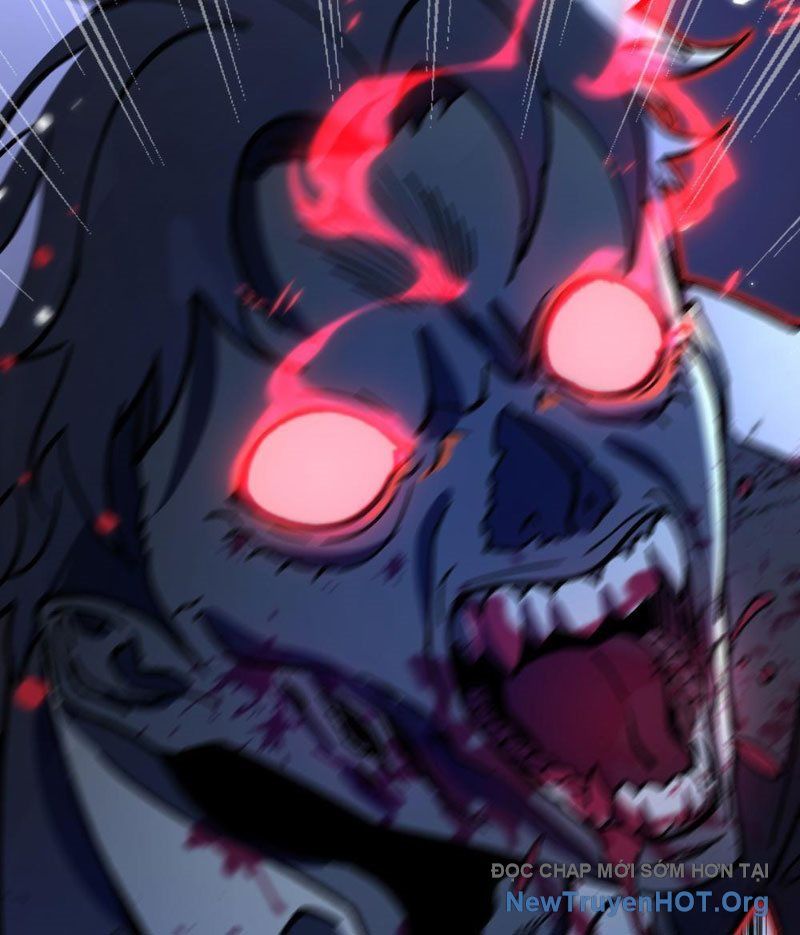 Dị Biến Giáng Lâm Nhân Gian: Kế Hoạch Thanh Trừ Người Chơi - Chapter 1 - Page 5