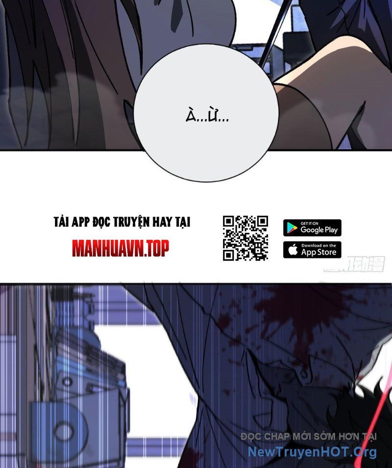 Dị Biến Giáng Lâm Nhân Gian: Kế Hoạch Thanh Trừ Người Chơi - Chapter 1 - Page 50