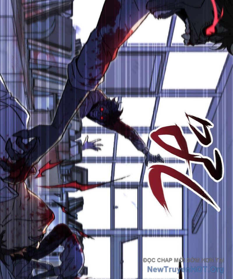 Dị Biến Giáng Lâm Nhân Gian: Kế Hoạch Thanh Trừ Người Chơi - Chapter 1 - Page 51