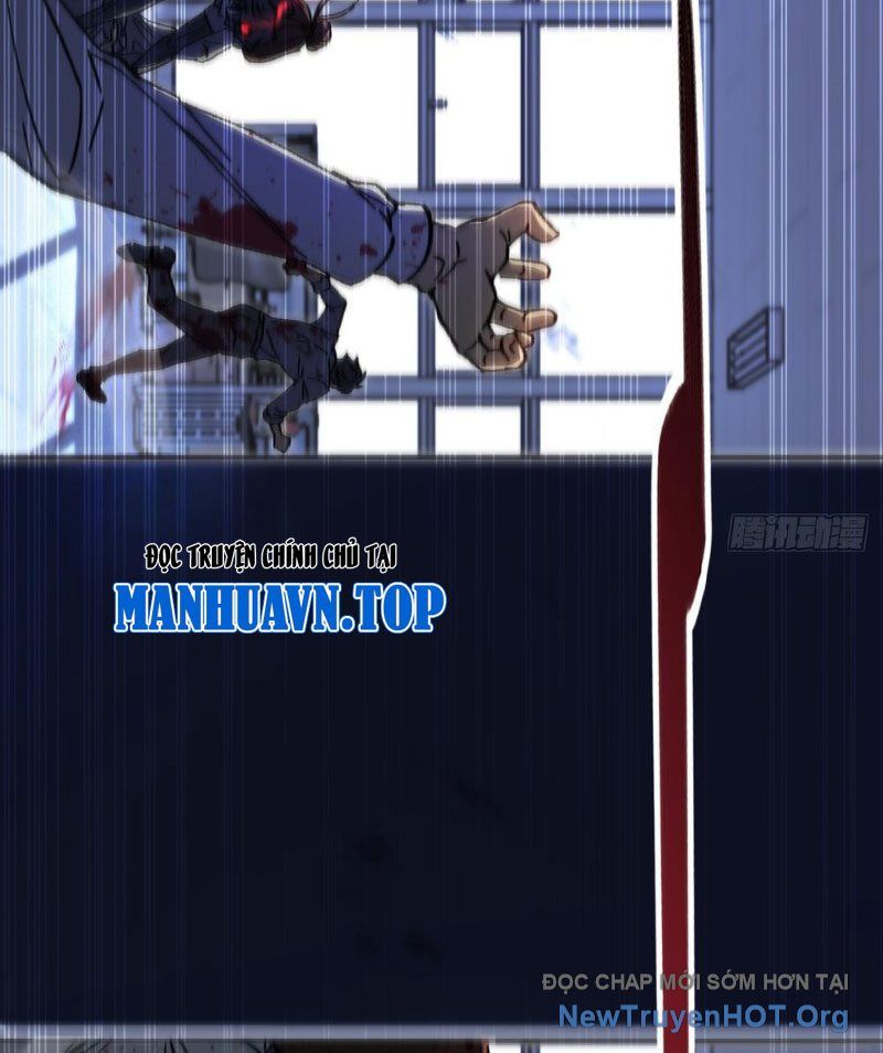 Dị Biến Giáng Lâm Nhân Gian: Kế Hoạch Thanh Trừ Người Chơi - Chapter 1 - Page 52