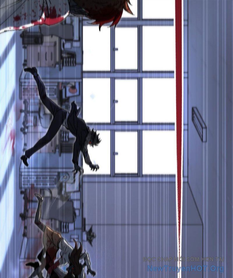 Dị Biến Giáng Lâm Nhân Gian: Kế Hoạch Thanh Trừ Người Chơi - Chapter 1 - Page 53