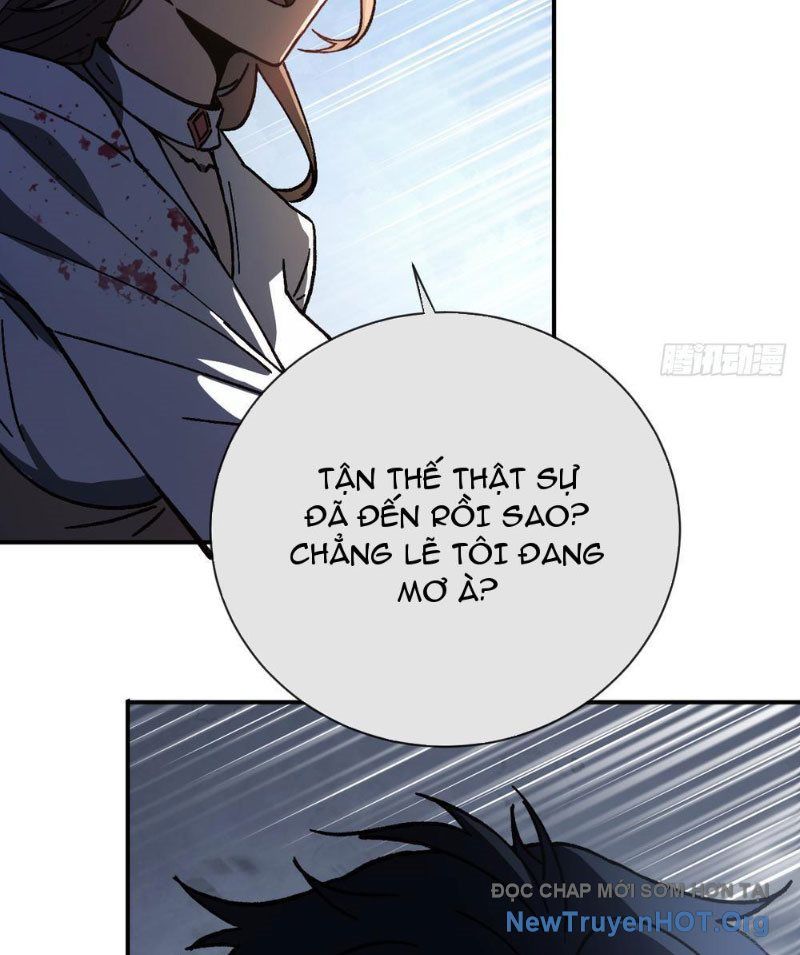 Dị Biến Giáng Lâm Nhân Gian: Kế Hoạch Thanh Trừ Người Chơi - Chapter 1 - Page 56