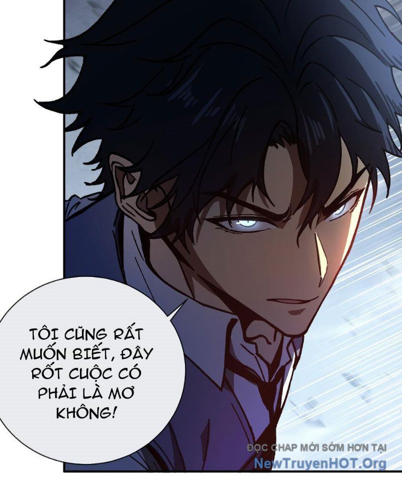 Dị Biến Giáng Lâm Nhân Gian: Kế Hoạch Thanh Trừ Người Chơi - Chapter 1 - Page 57