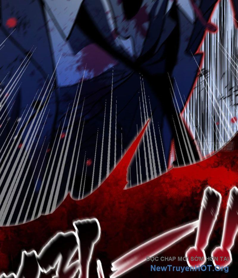 Dị Biến Giáng Lâm Nhân Gian: Kế Hoạch Thanh Trừ Người Chơi - Chapter 1 - Page 6