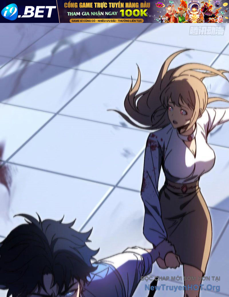 Dị Biến Giáng Lâm Nhân Gian: Kế Hoạch Thanh Trừ Người Chơi - Chapter 1 - Page 60