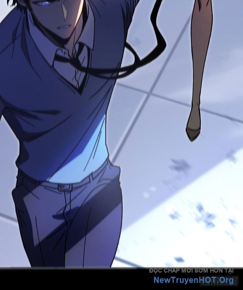 Dị Biến Giáng Lâm Nhân Gian: Kế Hoạch Thanh Trừ Người Chơi - Chapter 1 - Page 61