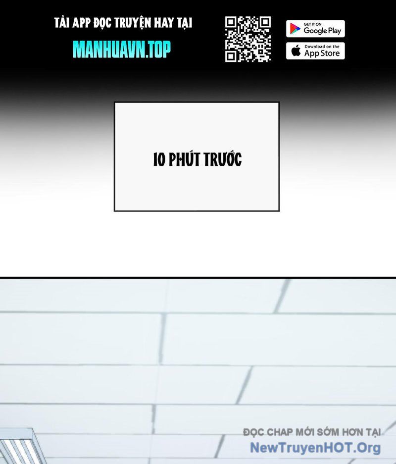 Dị Biến Giáng Lâm Nhân Gian: Kế Hoạch Thanh Trừ Người Chơi - Chapter 1 - Page 62