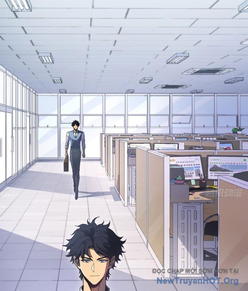 Dị Biến Giáng Lâm Nhân Gian: Kế Hoạch Thanh Trừ Người Chơi - Chapter 1 - Page 63