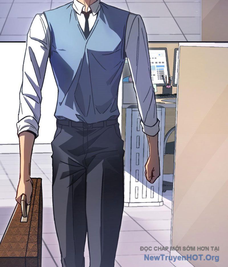 Dị Biến Giáng Lâm Nhân Gian: Kế Hoạch Thanh Trừ Người Chơi - Chapter 1 - Page 64