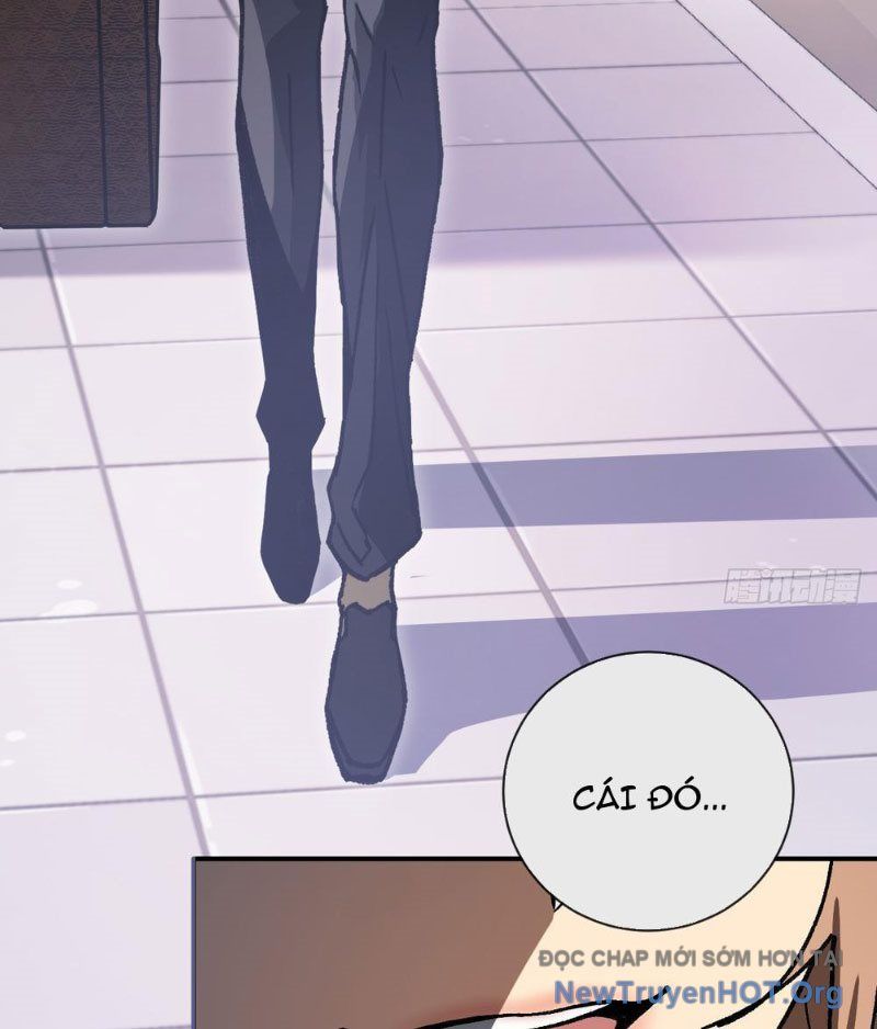 Dị Biến Giáng Lâm Nhân Gian: Kế Hoạch Thanh Trừ Người Chơi - Chapter 1 - Page 65