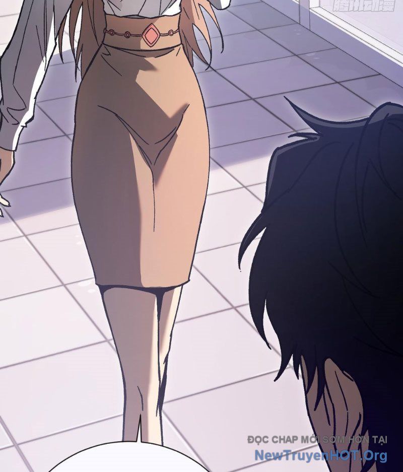 Dị Biến Giáng Lâm Nhân Gian: Kế Hoạch Thanh Trừ Người Chơi - Chapter 1 - Page 67