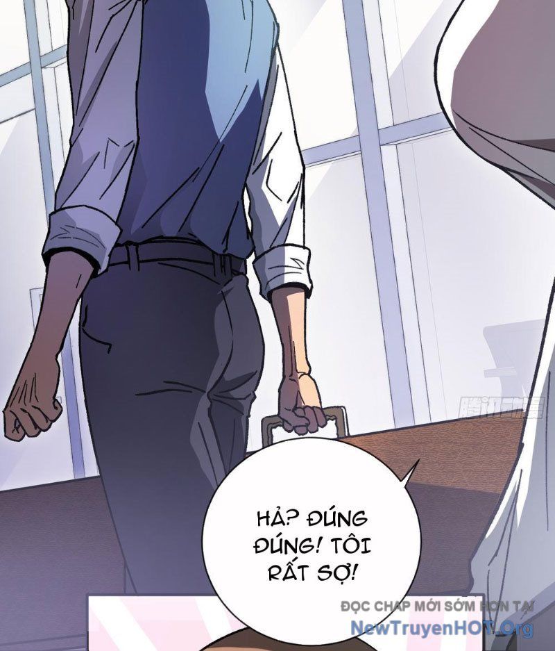 Dị Biến Giáng Lâm Nhân Gian: Kế Hoạch Thanh Trừ Người Chơi - Chapter 1 - Page 71