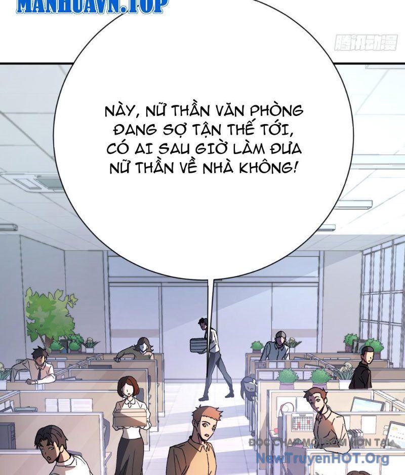 Dị Biến Giáng Lâm Nhân Gian: Kế Hoạch Thanh Trừ Người Chơi - Chapter 1 - Page 73