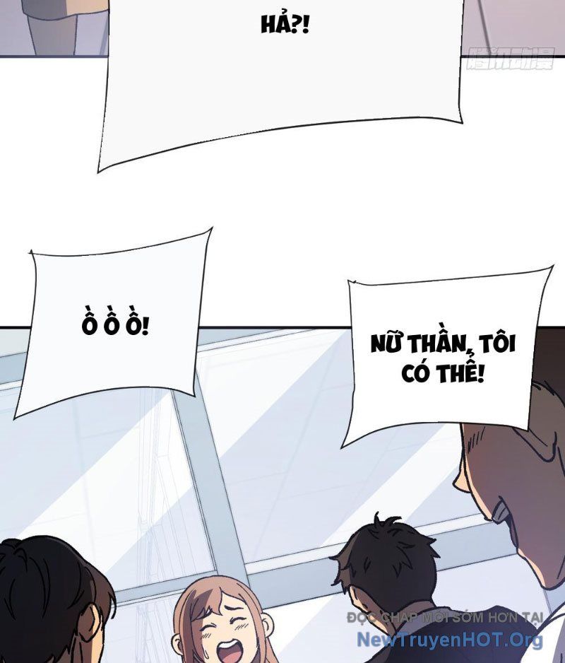 Dị Biến Giáng Lâm Nhân Gian: Kế Hoạch Thanh Trừ Người Chơi - Chapter 1 - Page 75