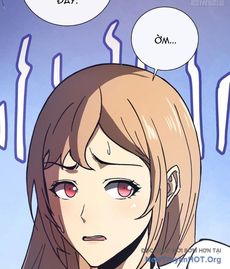 Dị Biến Giáng Lâm Nhân Gian: Kế Hoạch Thanh Trừ Người Chơi - Chapter 1 - Page 77