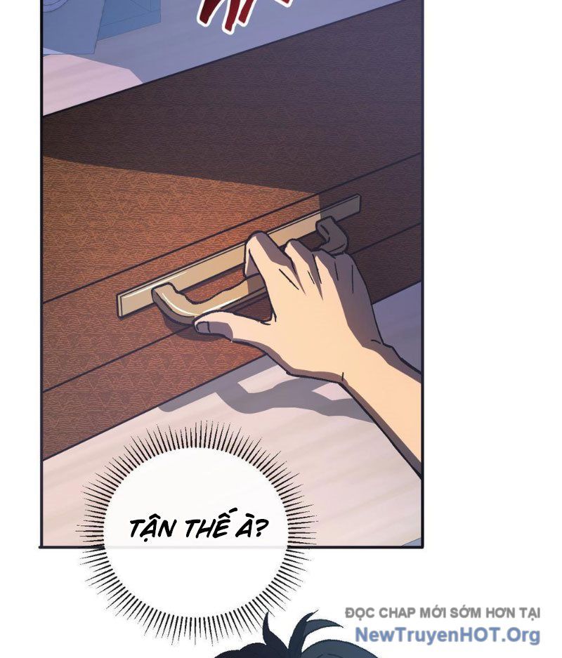 Dị Biến Giáng Lâm Nhân Gian: Kế Hoạch Thanh Trừ Người Chơi - Chapter 1 - Page 79