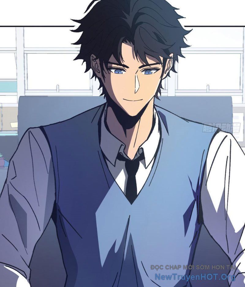 Dị Biến Giáng Lâm Nhân Gian: Kế Hoạch Thanh Trừ Người Chơi - Chapter 1 - Page 80