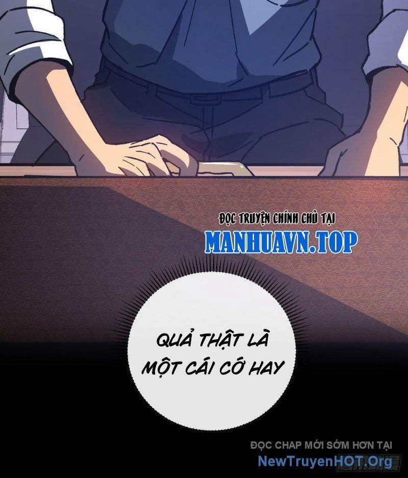 Dị Biến Giáng Lâm Nhân Gian: Kế Hoạch Thanh Trừ Người Chơi - Chapter 1 - Page 81