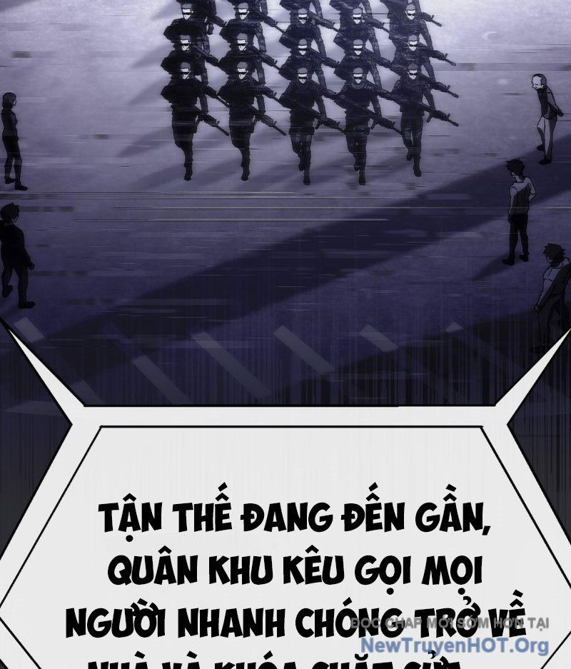 Dị Biến Giáng Lâm Nhân Gian: Kế Hoạch Thanh Trừ Người Chơi - Chapter 1 - Page 84