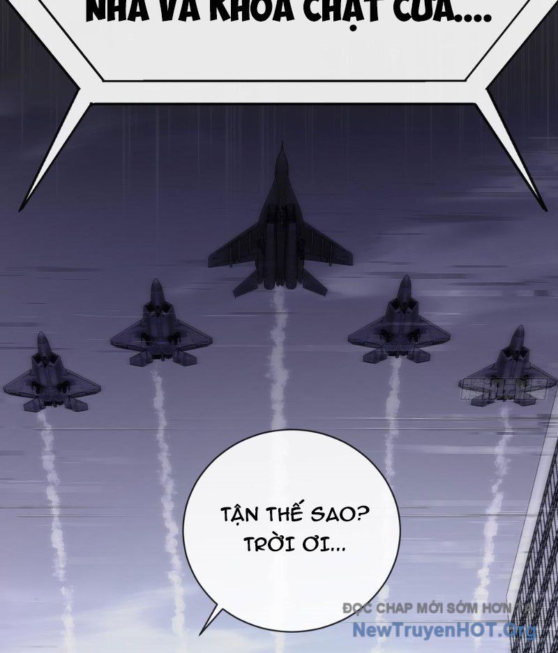 Dị Biến Giáng Lâm Nhân Gian: Kế Hoạch Thanh Trừ Người Chơi - Chapter 1 - Page 85