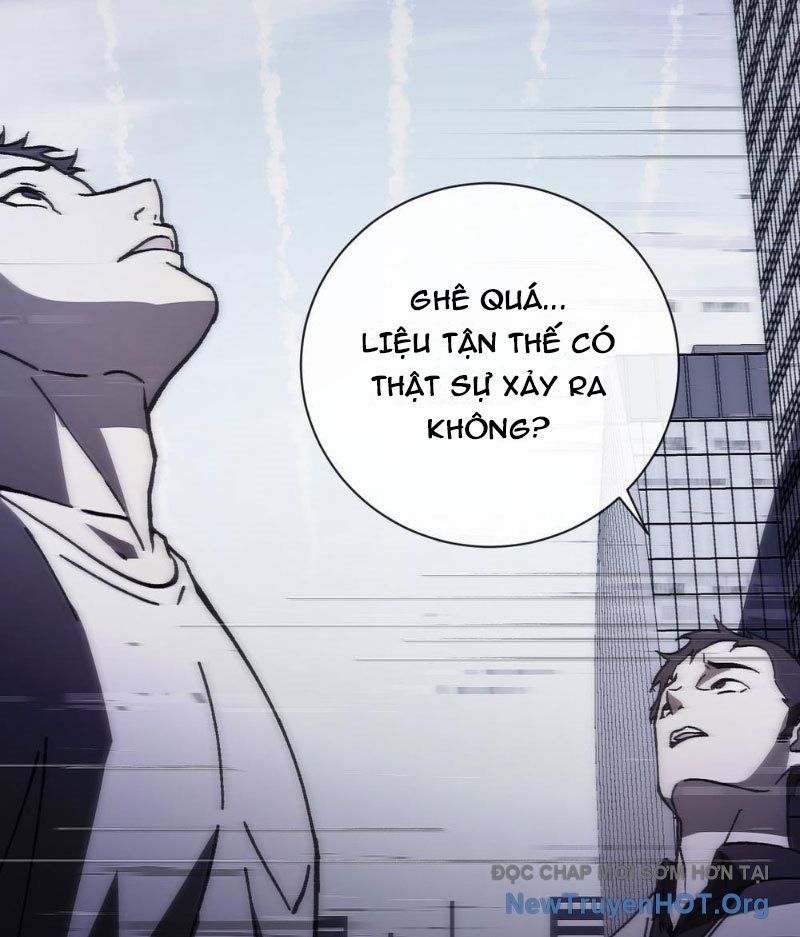 Dị Biến Giáng Lâm Nhân Gian: Kế Hoạch Thanh Trừ Người Chơi - Chapter 1 - Page 86