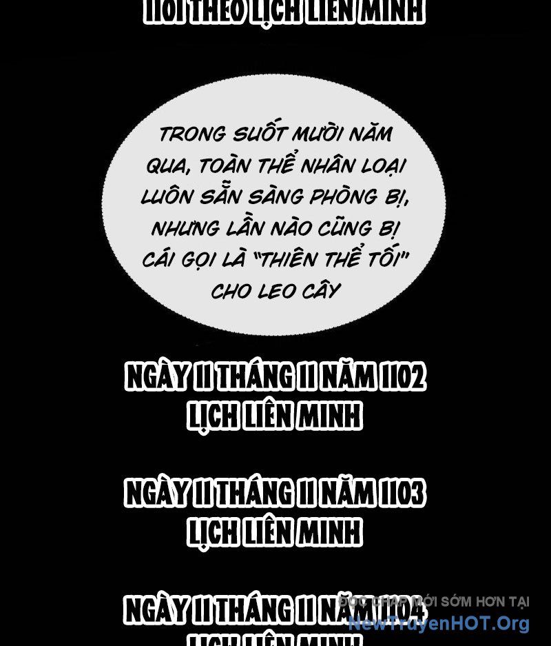 Dị Biến Giáng Lâm Nhân Gian: Kế Hoạch Thanh Trừ Người Chơi - Chapter 1 - Page 88