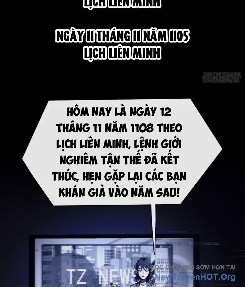 Dị Biến Giáng Lâm Nhân Gian: Kế Hoạch Thanh Trừ Người Chơi - Chapter 1 - Page 89