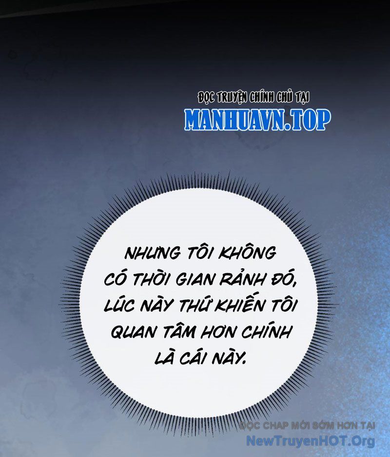 Dị Biến Giáng Lâm Nhân Gian: Kế Hoạch Thanh Trừ Người Chơi - Chapter 1 - Page 93
