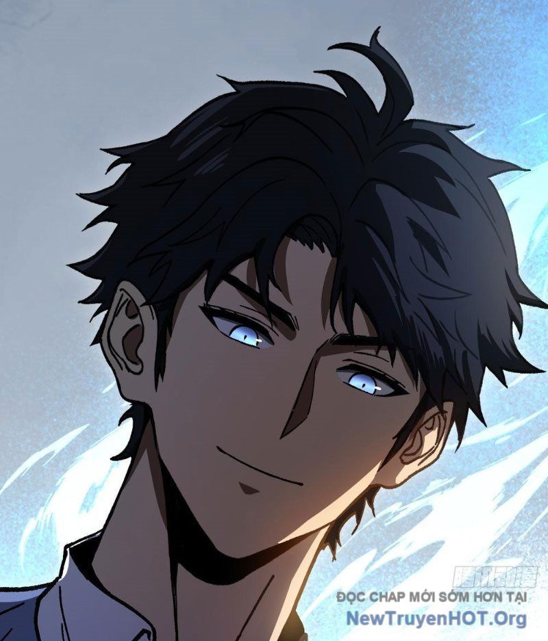 Dị Biến Giáng Lâm Nhân Gian: Kế Hoạch Thanh Trừ Người Chơi - Chapter 1 - Page 94