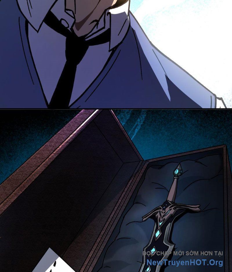 Dị Biến Giáng Lâm Nhân Gian: Kế Hoạch Thanh Trừ Người Chơi - Chapter 1 - Page 95