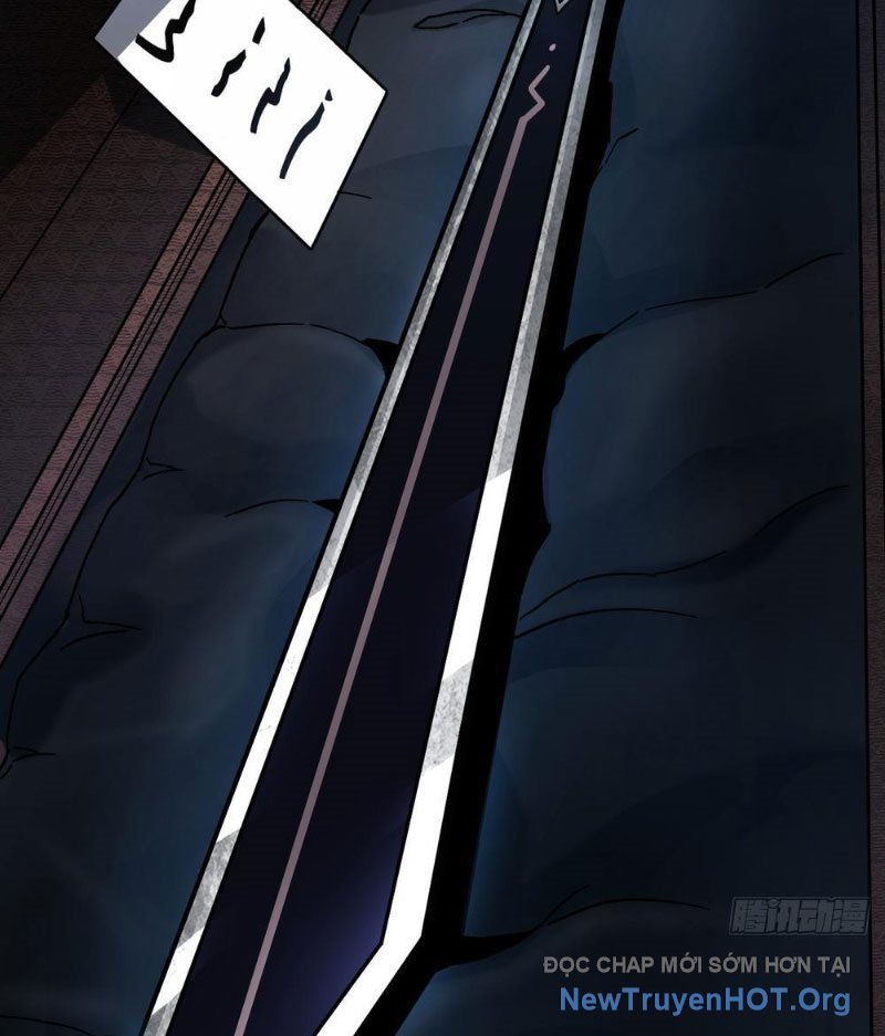 Dị Biến Giáng Lâm Nhân Gian: Kế Hoạch Thanh Trừ Người Chơi - Chapter 1 - Page 96