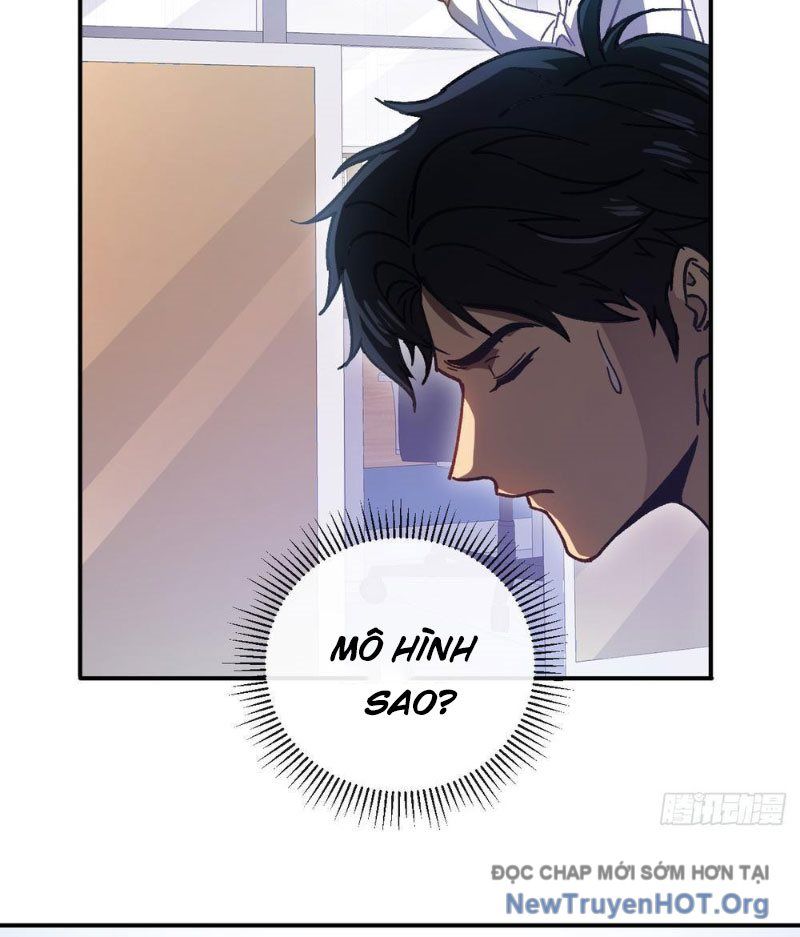 Dị Biến Giáng Lâm Nhân Gian: Kế Hoạch Thanh Trừ Người Chơi - Chapter 1 - Page 98