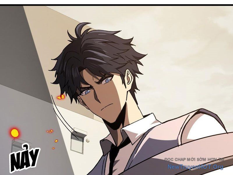 Dị Biến Giáng Lâm Nhân Gian: Kế Hoạch Thanh Trừ Người Chơi - Chapter 10 - Page 100