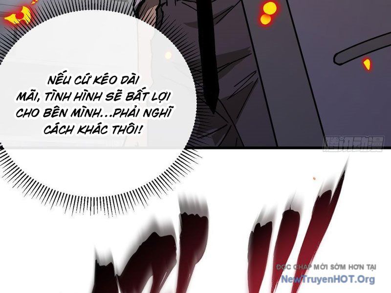 Dị Biến Giáng Lâm Nhân Gian: Kế Hoạch Thanh Trừ Người Chơi - Chapter 10 - Page 102