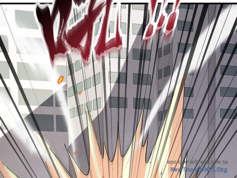 Dị Biến Giáng Lâm Nhân Gian: Kế Hoạch Thanh Trừ Người Chơi - Chapter 10 - Page 103