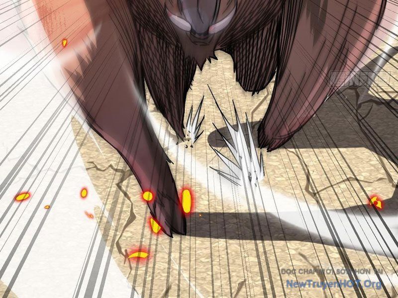 Dị Biến Giáng Lâm Nhân Gian: Kế Hoạch Thanh Trừ Người Chơi - Chapter 10 - Page 105