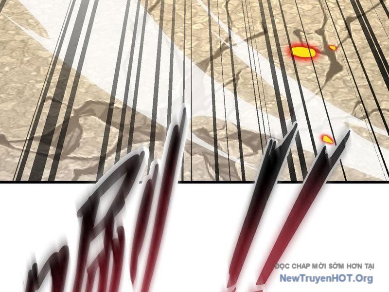 Dị Biến Giáng Lâm Nhân Gian: Kế Hoạch Thanh Trừ Người Chơi - Chapter 10 - Page 106