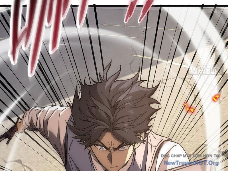 Dị Biến Giáng Lâm Nhân Gian: Kế Hoạch Thanh Trừ Người Chơi - Chapter 10 - Page 107