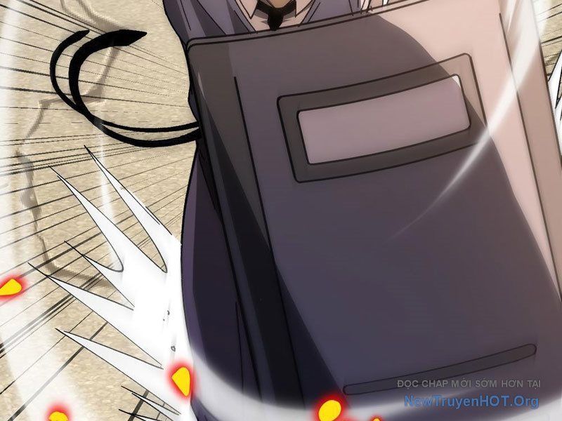 Dị Biến Giáng Lâm Nhân Gian: Kế Hoạch Thanh Trừ Người Chơi - Chapter 10 - Page 108