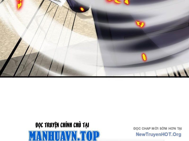 Dị Biến Giáng Lâm Nhân Gian: Kế Hoạch Thanh Trừ Người Chơi - Chapter 10 - Page 109