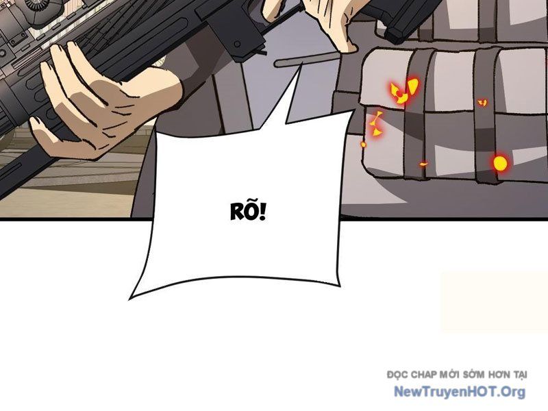 Dị Biến Giáng Lâm Nhân Gian: Kế Hoạch Thanh Trừ Người Chơi - Chapter 10 - Page 11