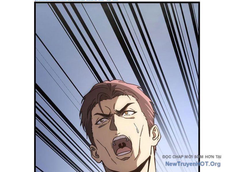 Dị Biến Giáng Lâm Nhân Gian: Kế Hoạch Thanh Trừ Người Chơi - Chapter 10 - Page 110