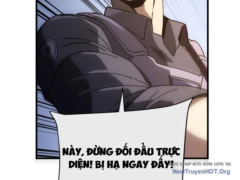 Dị Biến Giáng Lâm Nhân Gian: Kế Hoạch Thanh Trừ Người Chơi - Chapter 10 - Page 111