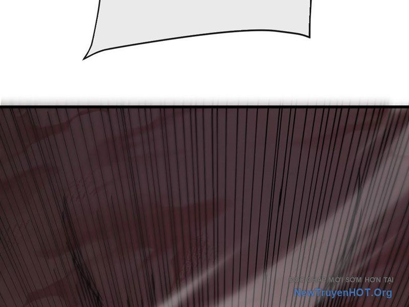 Dị Biến Giáng Lâm Nhân Gian: Kế Hoạch Thanh Trừ Người Chơi - Chapter 10 - Page 112