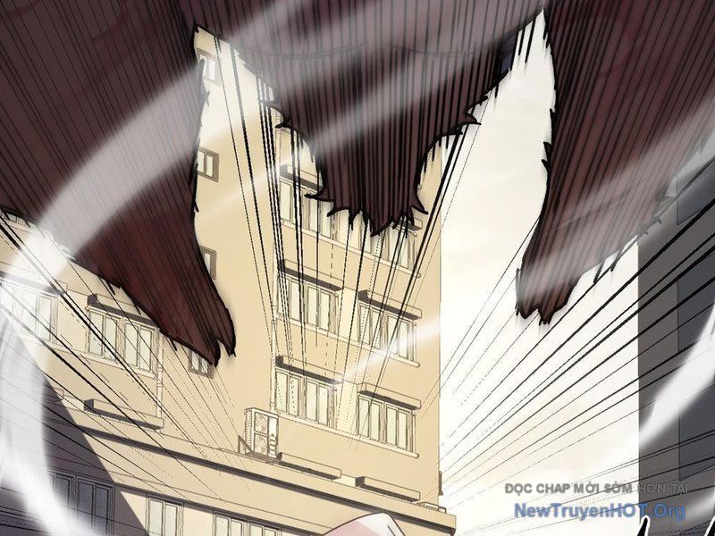 Dị Biến Giáng Lâm Nhân Gian: Kế Hoạch Thanh Trừ Người Chơi - Chapter 10 - Page 113