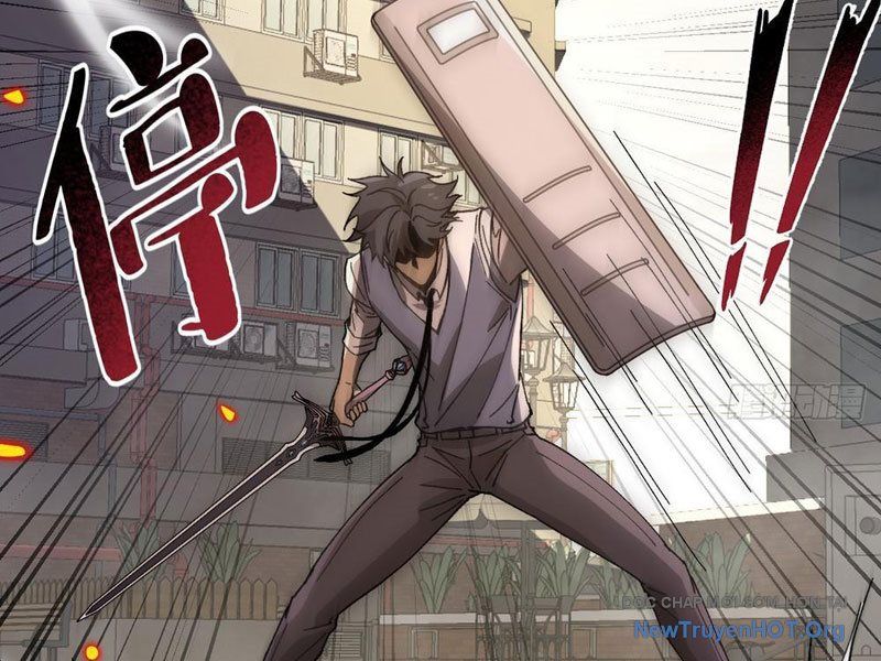 Dị Biến Giáng Lâm Nhân Gian: Kế Hoạch Thanh Trừ Người Chơi - Chapter 10 - Page 114