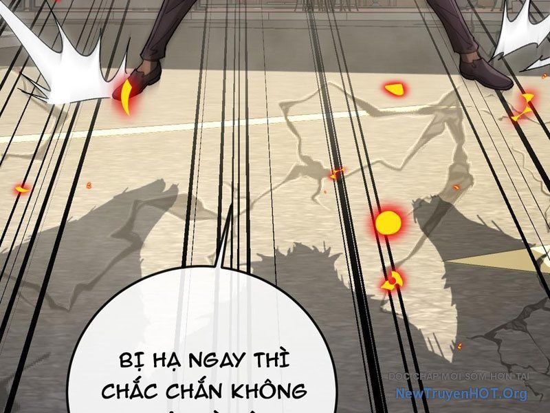Dị Biến Giáng Lâm Nhân Gian: Kế Hoạch Thanh Trừ Người Chơi - Chapter 10 - Page 115